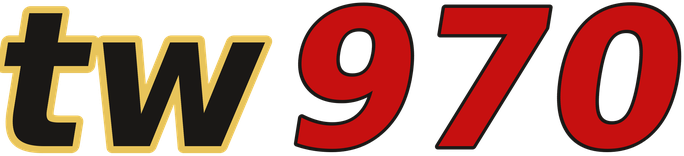 tw970 logo
