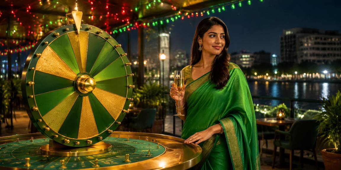 tw970 হোম লবিতে কোন গেমগুলো পাবেন