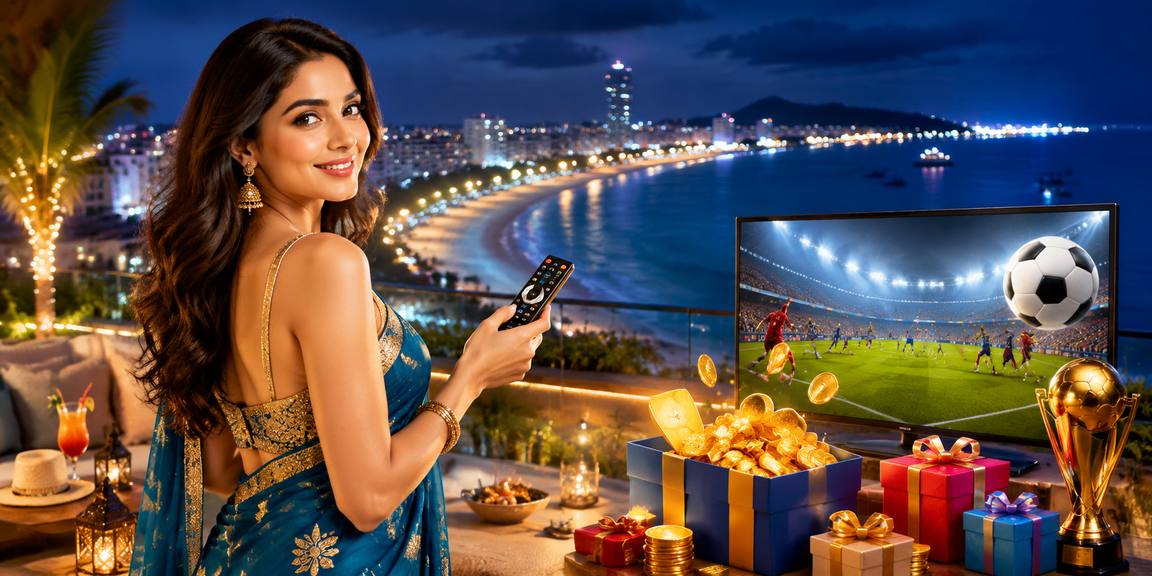 tw970 অ্যাকাউন্ট খুলে লবিতে ঢোকার সহজ পথ
