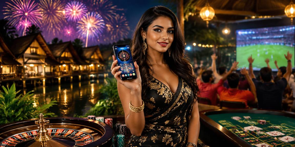 tw970 নতুন অ্যাকাউন্ট খুলুন