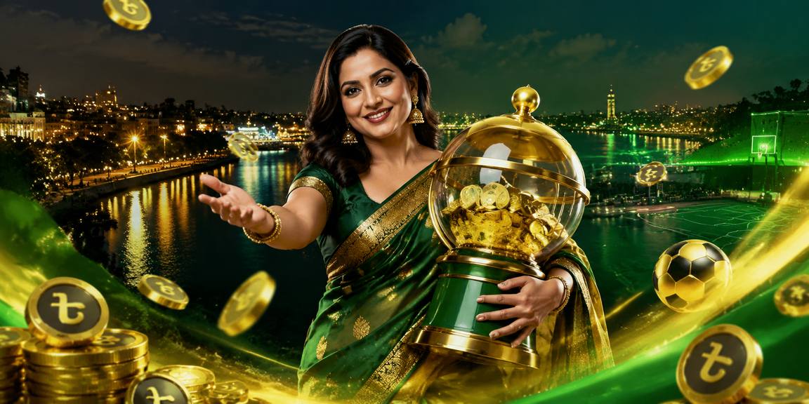 tw970 অ্যাকাউন্ট সুরক্ষিত রাখার যে বিষয়গুলো জানা দরকার